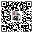 黑龍江省冷卻機(jī)的操作一定要規(guī)范才能有效運(yùn)行