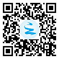 http://m.hzlfgc.com.cn/zhileng_271