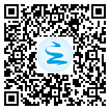 http://m.hzlfgc.com.cn/tag/%E5%B7%A5%E4%B8%9A%E5%86%B7%E6%B0%B4%E6%9C%BA?page=147
