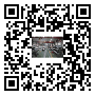 商丘市螺桿冷水機,商丘市冷水機組多少錢一臺,工業(yè)冷水機生產(chǎn)廠商