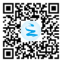 http://m.hzlfgc.com.cn/chengshi_237