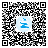 http://m.hzlfgc.com.cn/tag/%E5%B7%A5%E4%B8%9A%E5%86%B7%E6%B0%B4%E6%9C%BA?page=8