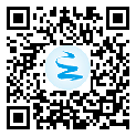 http://m.hzlfgc.com.cn/chengshi_24