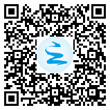 http://m.hzlfgc.com.cn/tag/%E5%B7%A5%E4%B8%9A%E5%86%B7%E6%B0%B4%E6%9C%BA?page=96