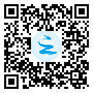 http://m.hzlfgc.com.cn/tag/%E5%86%B7%E6%B0%B4%E6%9C%BA?page=8