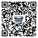 上海市制冷機的節(jié)能方法