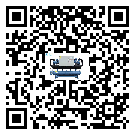 甘肅省冰水機(jī)壓縮機(jī)的噪音造成原因