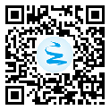 http://m.hzlfgc.com.cn/chengshi_251