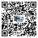 臺(tái)灣省水冷式冷水機(jī)降溫效果差有哪些原因
