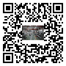 嘉禾縣螺桿冷水機(jī),嘉禾縣冷水機(jī)組報(bào)價(jià),工業(yè)冷水機(jī)生產(chǎn)廠商