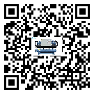 廣東省低溫鹽水機(jī)組的主要架構(gòu)有哪些