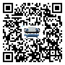 什么是甘肅省低溫活塞式冷水機(jī)組,低溫活塞式冷水機(jī)組介紹