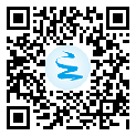 http://m.hzlfgc.com.cn/lengshuiji-1_296