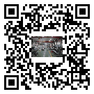 煙臺市螺桿冷水機(jī),煙臺市冷水機(jī)組報價多少,工業(yè)冷水機(jī)供應(yīng)廠家