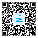 http://m.hzlfgc.com.cn/tag/%E9%A3%8E%E5%86%B7?page=38