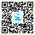 http://m.hzlfgc.com.cn/chengshi_66