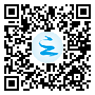 http://m.hzlfgc.com.cn/tag/%E4%BD%8E%E6%B8%A9?page=65