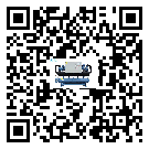 四川省濕度控制機高低壓開關(guān)故障原因及排除方法(2)