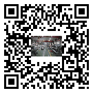 大理白族自治州風冷式冷水機_風冷制冷設備_工業(yè)冷水機廠家
