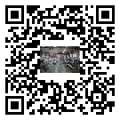 梁子湖區(qū)風(fēng)冷式冷水機(jī)_風(fēng)冷制冷設(shè)備_工業(yè)冷水機(jī)廠家