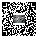 寶安區(qū)工業(yè)冷水機多少錢一臺-寶安區(qū)工業(yè)冷水機價格多少-寶安區(qū)工業(yè)冷水機廠家批發(fā)