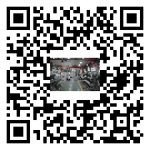 溧陽市工業(yè)冷水機多少錢一臺-溧陽市工業(yè)冷水機價格多少-溧陽市工業(yè)冷水機廠家批發(fā)