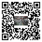 長(zhǎng)安鎮(zhèn)工業(yè)冷水機(jī)多少錢一臺(tái)-長(zhǎng)安鎮(zhèn)工業(yè)冷水機(jī)價(jià)格多少-長(zhǎng)安鎮(zhèn)工業(yè)冷水機(jī)廠家批發(fā)