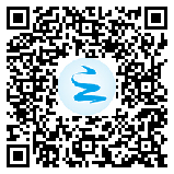http://m.hzlfgc.com.cn/tag/%E5%B7%A5%E4%B8%9A%E5%86%B7%E6%B0%B4%E6%9C%BA?page=103