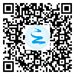 http://m.hzlfgc.com.cn/tag/%E5%86%B7%E6%B0%B4%E6%9C%BA?page=453