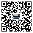 岑鞏縣在水冷機(jī)安裝時(shí)注意問(wèn)題