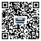 北京市速凍機(jī)的操作一定要規(guī)范才能有效運(yùn)行