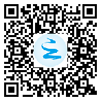 http://m.hzlfgc.com.cn/tag/%E8%9E%BA%E6%9D%86%E5%BC%8F?page=44