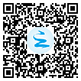 http://m.hzlfgc.com.cn/tag/%E8%9E%BA%E6%9D%86%E5%BC%8F%E5%86%B7%E6%B0%B4%E6%9C%BA?page=40