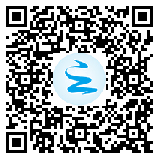 http://m.hzlfgc.com.cn/tag/%E5%B7%A5%E4%B8%9A%E5%86%B7%E6%B0%B4%E6%9C%BA?page=121