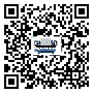 肇慶市造成風(fēng)冷防爆冷水機(jī)詞高壓故障的原因是什么