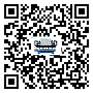 江蘇省冷水機(jī)形似詞的放氣技巧有哪些