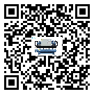興寧市冷熱一體冷水機(jī)壓縮機(jī)的噪音造成原因