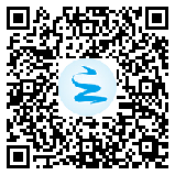 http://m.hzlfgc.com.cn/tag/%E5%B7%A5%E4%B8%9A%E5%86%B7%E6%B0%B4%E6%9C%BA?page=115