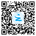 http://m.hzlfgc.com.cn/tag/%E5%86%B7%E6%B0%B4%E6%9C%BA?page=444