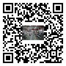 湖南省風(fēng)冷式冷水機(jī)_風(fēng)冷制冷設(shè)備_工業(yè)冷水機(jī)廠家