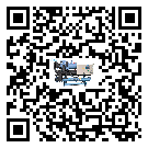 陜西省雙溫雙控冷水機(jī)的控溫范圍你了解多少