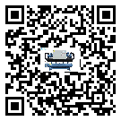浙江省常溫冷卻控溫設(shè)備日常開(kāi)機(jī)方法和要求
