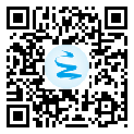 http://m.hzlfgc.com.cn/zhileng_270