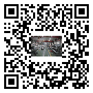 天涯區(qū)螺桿冷水機,天涯區(qū)冷水機組多少錢,工業(yè)冷水機工廠