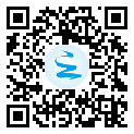 http://m.hzlfgc.com.cn/lengshuiji-1_310