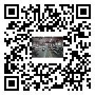 蚌埠市螺桿冷水機(jī),蚌埠市冷水機(jī)組報(bào)價(jià)多少,工業(yè)冷水機(jī)生產(chǎn)廠家