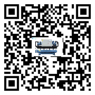 制冷設(shè)備,工業(yè)制冷設(shè)備,水冷式冷水機(jī),風(fēng)冷式冷水機(jī),螺桿式冷水機(jī),水冷螺桿式冷水機(jī),水冷防爆冷水機(jī),風(fēng)冷渦旋式冷水機(jī),風(fēng)冷螺桿式冷水機(jī),分體式冷水機(jī),風(fēng)冷防爆冷水機(jī),撬裝一體機(jī),雙溫雙控冷水機(jī),小型精密冷水機(jī),開(kāi)放式渦旋冷水機(jī)電子風(fēng)扇為什么經(jīng)常出現(xiàn)故障？
