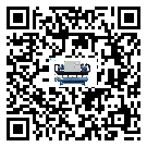 浙江省水冷式冷水機(jī)系統(tǒng)的檢查工作怎么做(1)