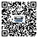 如何提高新疆維吾爾自治區(qū)制冷設(shè)備設(shè)備的運(yùn)行效率？