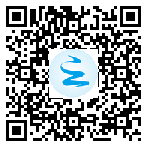 http://m.hzlfgc.com.cn/tag/%E8%9E%BA%E6%9D%86%E5%BC%8F?page=23